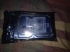 HDD New